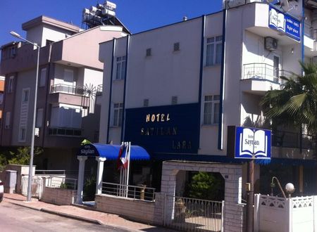 turkiye/antalya/muratpasa/sayilan-hotel-1639731.jpg