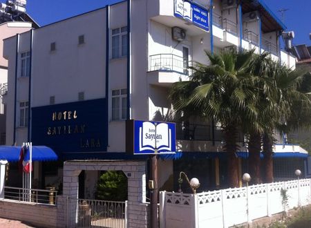 turkiye/antalya/muratpasa/sayilan-hotel-1639749.jpg