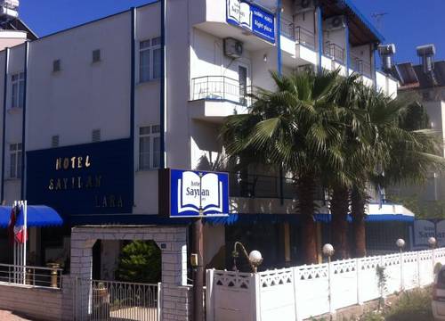 turkiye/antalya/muratpasa/sayilan-hotel-1639749.jpg