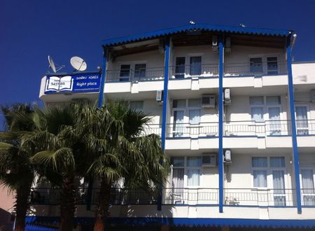 turkiye/antalya/muratpasa/sayilan-hotel-1639751.jpg