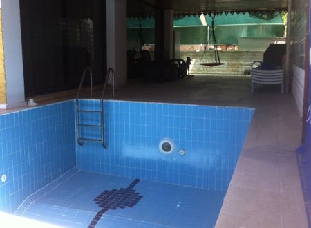 turkiye/antalya/muratpasa/sayilan-hotel-1639761.jpg