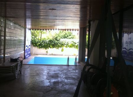 turkiye/antalya/muratpasa/sayilan-hotel-1639772.jpg