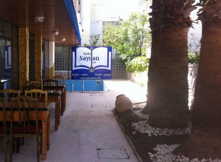 turkiye/antalya/muratpasa/sayilan-hotel-1639787.jpg