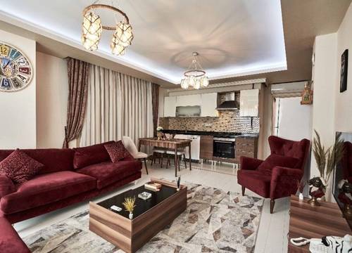 turkiye/antalya/muratpasa/screenshot_20230702_080102_com.huawei.browser_edit_57435845834964e399291b94941ffb622c410d518dc7e.jpg