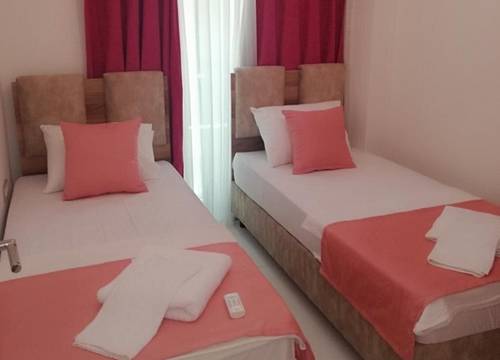 turkiye/antalya/muratpasa/screenshot_20230702_080107_com.huawei.browser_edit_42792646672114a75671c767aa41f0add55f581be50216.jpg
