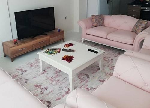 turkiye/antalya/muratpasa/screenshot_20230702_080111_com.huawei.browser_edit_42853187707521da987ff1f071442b9f0b2929a55ffad7.jpg