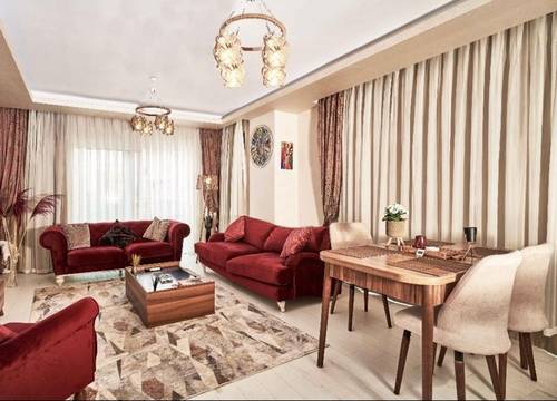 turkiye/antalya/muratpasa/screenshot_20230702_080132_com.huawei.browser_edit_5700023902253e29824fb67bd42968ac5d51d7c35e329.jpg