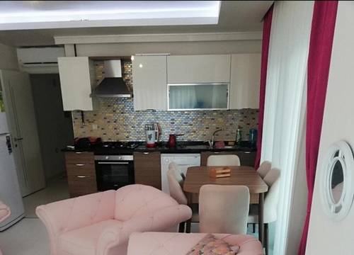 turkiye/antalya/muratpasa/screenshot_20230702_080223_com.huawei.browser_edit_42732608139831b0f95376360743f5a6dc9c0846d0d41f.jpg