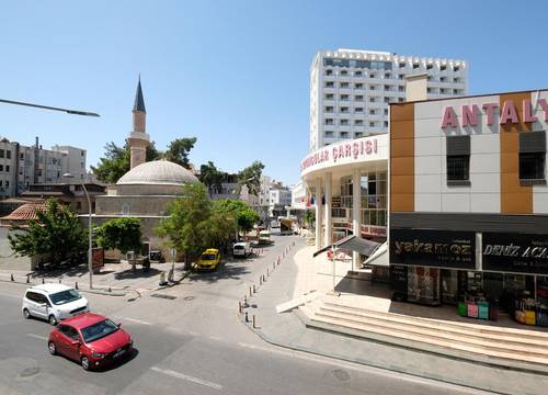 turkiye/antalya/muratpasa/sehir-hotel_72ab70f2.jpg