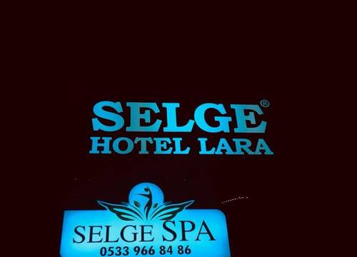 turkiye/antalya/muratpasa/selge-hotel-0413befa.jpeg