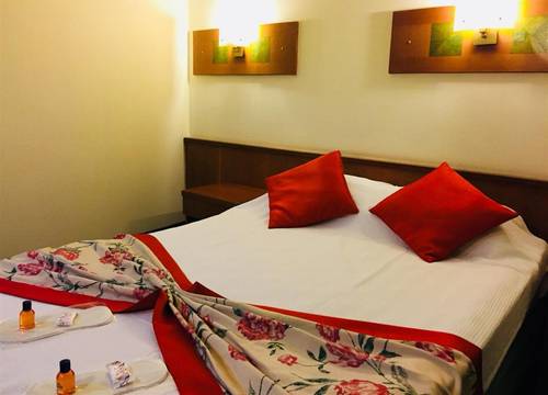 turkiye/antalya/muratpasa/selge-hotel-09e10335.jpeg