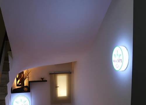 turkiye/antalya/muratpasa/selge-hotel-0b8ceb09.jpg