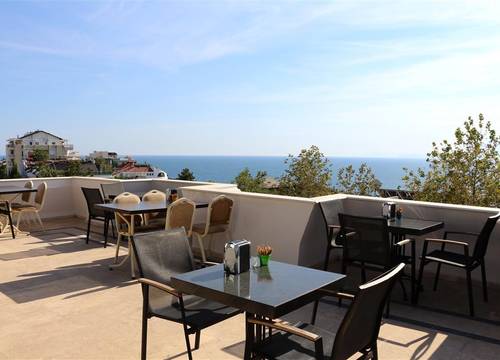 turkiye/antalya/muratpasa/selge-hotel-0c64c479.jpg