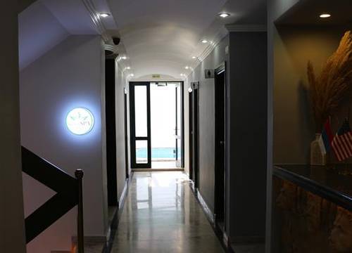 turkiye/antalya/muratpasa/selge-hotel-12669cd7.jpg