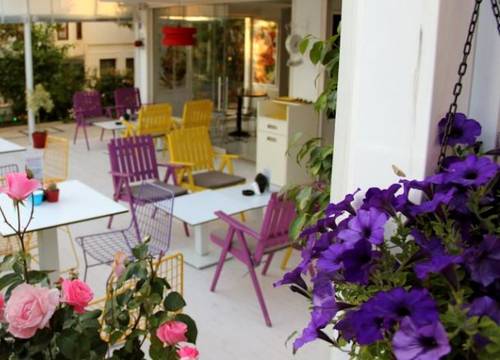 turkiye/antalya/muratpasa/selge-hotel-1309712.jpg