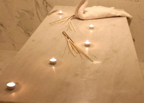 turkiye/antalya/muratpasa/selge-hotel-1309745.jpg