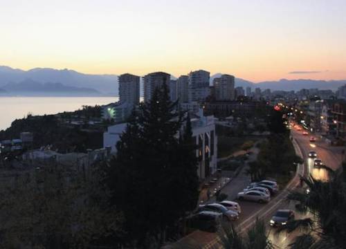 turkiye/antalya/muratpasa/selge-hotel-1309778.jpg