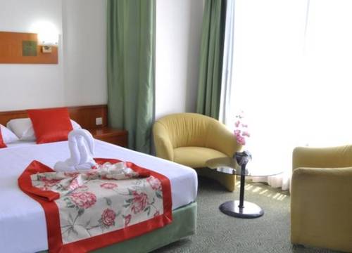turkiye/antalya/muratpasa/selge-hotel-1309845.jpg