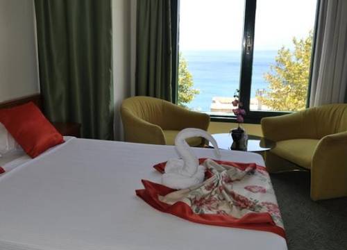 turkiye/antalya/muratpasa/selge-hotel-1309878.jpg