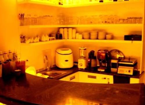 turkiye/antalya/muratpasa/selge-hotel-1622953.jpg