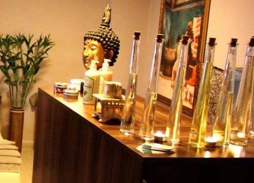 turkiye/antalya/muratpasa/selge-hotel-1625072.jpg