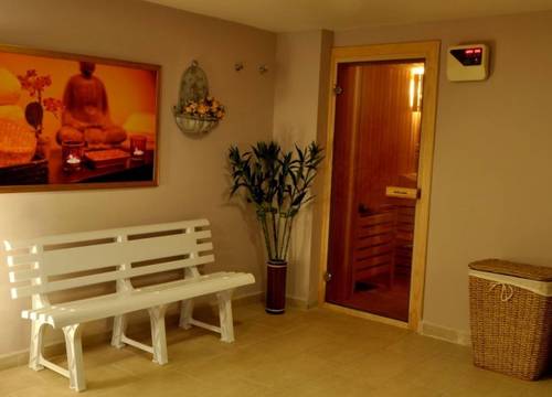 turkiye/antalya/muratpasa/selge-hotel-1625083.jpg