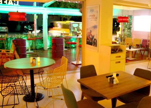 turkiye/antalya/muratpasa/selge-hotel-166217d.jpg