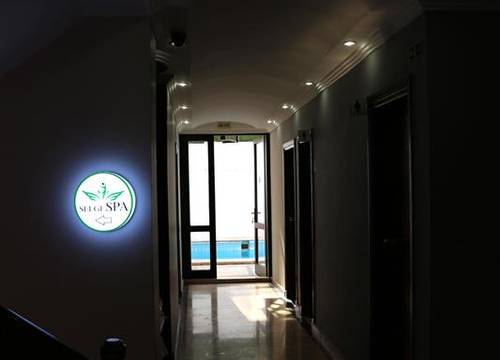 turkiye/antalya/muratpasa/selge-hotel-1d3b0a76.jpg
