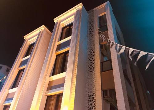 turkiye/antalya/muratpasa/selge-hotel-205b43c0.jpeg