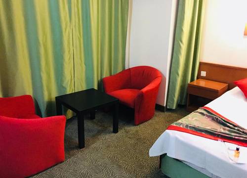 turkiye/antalya/muratpasa/selge-hotel-2efa7555.jpeg