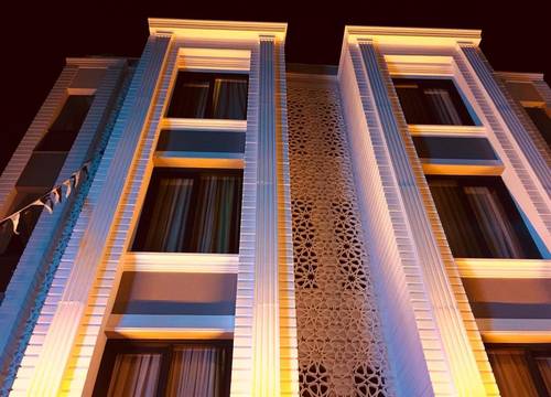 turkiye/antalya/muratpasa/selge-hotel-343796cd.jpeg