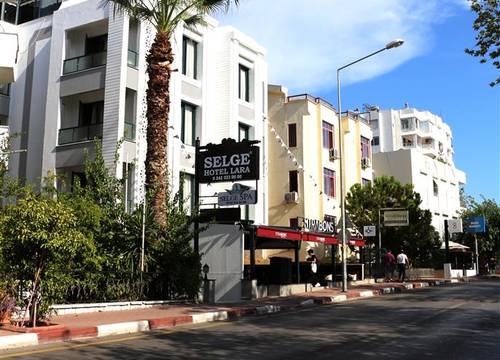 turkiye/antalya/muratpasa/selge-hotel-35444787.jpg