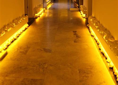 turkiye/antalya/muratpasa/selge-hotel-3941e50f.jpg