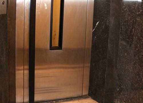 turkiye/antalya/muratpasa/selge-hotel-4da5bbbc.jpg