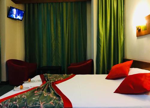 turkiye/antalya/muratpasa/selge-hotel-5652afdd.jpeg