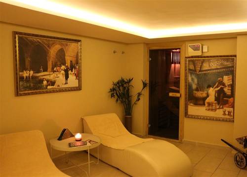 turkiye/antalya/muratpasa/selge-hotel-5f4398f1.jpg