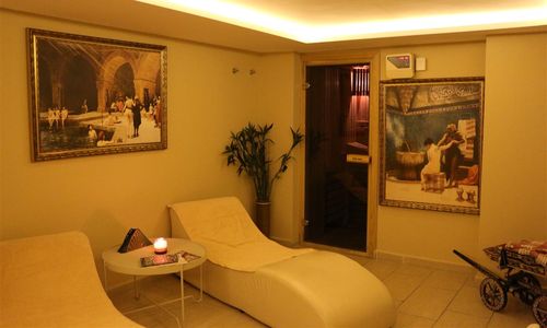 turkiye/antalya/muratpasa/selge-hotel-5f4398f1.jpg