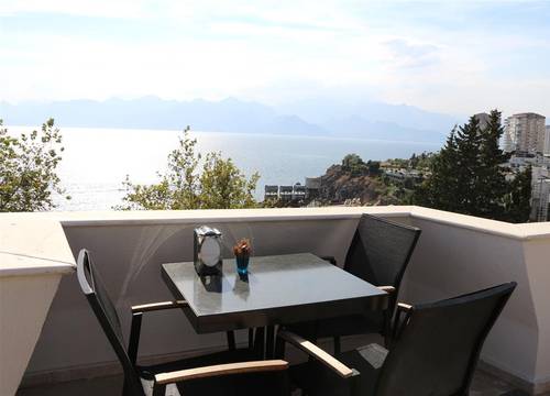 turkiye/antalya/muratpasa/selge-hotel-62896589.jpg