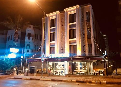 turkiye/antalya/muratpasa/selge-hotel-6d37ce47.jpeg