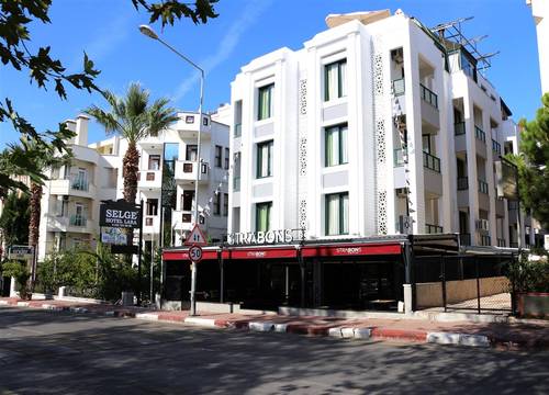 turkiye/antalya/muratpasa/selge-hotel-764acd07.jpg