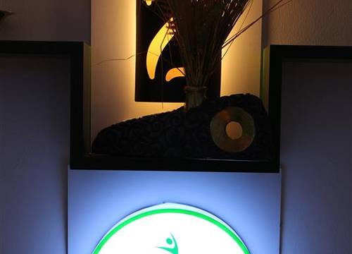 turkiye/antalya/muratpasa/selge-hotel-818dc409.jpg