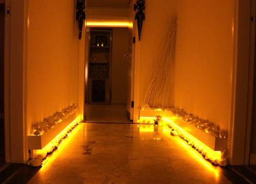 turkiye/antalya/muratpasa/selge-hotel-8432f2bc.jpg