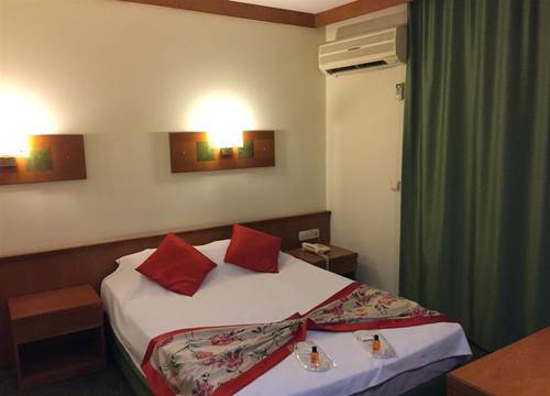 turkiye/antalya/muratpasa/selge-hotel-85947bc5.jpeg