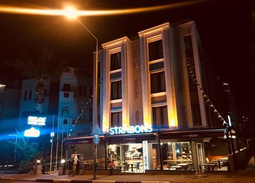 turkiye/antalya/muratpasa/selge-hotel-922391e3.jpeg