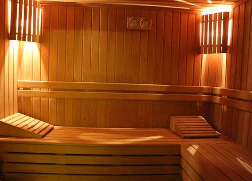 turkiye/antalya/muratpasa/selge-hotel-95ce88f0.jpg