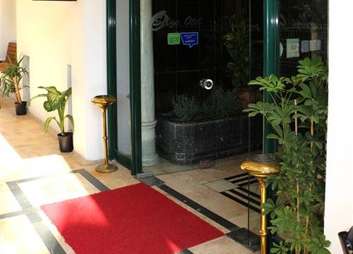 turkiye/antalya/muratpasa/selge-hotel-9992bbc6.jpg
