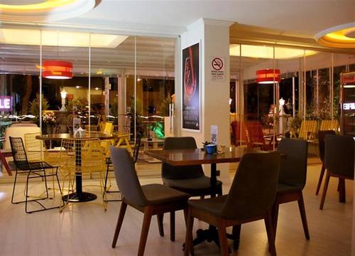 turkiye/antalya/muratpasa/selge-hotel-affff984.jpg