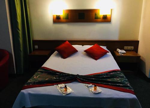 turkiye/antalya/muratpasa/selge-hotel-d2b044dc.jpeg