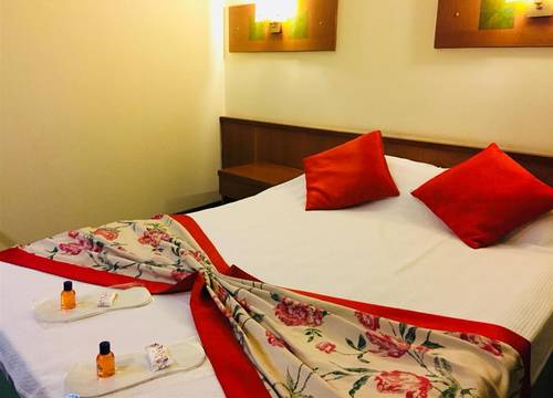 turkiye/antalya/muratpasa/selge-hotel-e093fcd8.jpeg