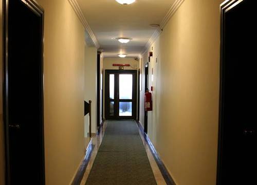 turkiye/antalya/muratpasa/selge-hotel-e5949b97.jpg